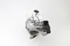 Lader, Aufladung BE TURBO 128672 Bild Lader, Aufladung BE TURBO 128672