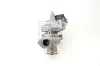Lader, Aufladung BE TURBO 128672 Bild Lader, Aufladung BE TURBO 128672