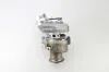 Lader, Aufladung BE TURBO 128672 Bild Lader, Aufladung BE TURBO 128672