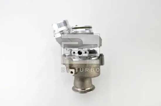 Lader, Aufladung BE TURBO 128672 Bild Lader, Aufladung BE TURBO 128672