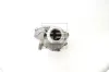 Lader, Aufladung BE TURBO 128672 Bild Lader, Aufladung BE TURBO 128672
