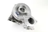 Lader, Aufladung BE TURBO 128691 Bild Lader, Aufladung BE TURBO 128691