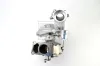 Lader, Aufladung BE TURBO 128691 Bild Lader, Aufladung BE TURBO 128691