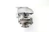 Lader, Aufladung BE TURBO 128691 Bild Lader, Aufladung BE TURBO 128691