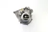 Lader, Aufladung BE TURBO 128691 Bild Lader, Aufladung BE TURBO 128691