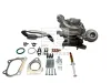 Lader, Aufladung BE TURBO 128696SK1