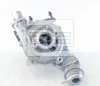 Lader, Aufladung BE TURBO 128696RED Bild Lader, Aufladung BE TURBO 128696RED