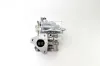 Lader, Aufladung BE TURBO 128718 Bild Lader, Aufladung BE TURBO 128718