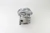 Lader, Aufladung BE TURBO 128718 Bild Lader, Aufladung BE TURBO 128718