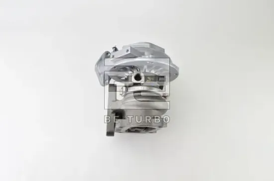 Lader, Aufladung BE TURBO 128718 Bild Lader, Aufladung BE TURBO 128718
