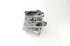 Lader, Aufladung BE TURBO 128718 Bild Lader, Aufladung BE TURBO 128718