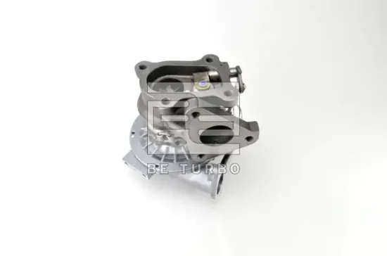 Lader, Aufladung BE TURBO 128718 Bild Lader, Aufladung BE TURBO 128718