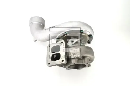 Lader, Aufladung BE TURBO 128991 Bild Lader, Aufladung BE TURBO 128991