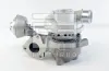 Lader, Aufladung BE TURBO 128782 Bild Lader, Aufladung BE TURBO 128782