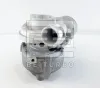 Lader, Aufladung BE TURBO 128782 Bild Lader, Aufladung BE TURBO 128782