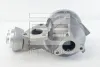 Lader, Aufladung BE TURBO 128782 Bild Lader, Aufladung BE TURBO 128782