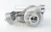 Lader, Aufladung BE TURBO 128782 Bild Lader, Aufladung BE TURBO 128782
