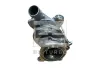 Lader, Aufladung BE TURBO 128840 Bild Lader, Aufladung BE TURBO 128840