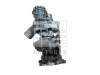 Lader, Aufladung BE TURBO 128840 Bild Lader, Aufladung BE TURBO 128840