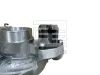 Lader, Aufladung BE TURBO 128840 Bild Lader, Aufladung BE TURBO 128840