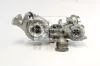 Lader, Aufladung BE TURBO 128844 Bild Lader, Aufladung BE TURBO 128844