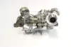 Lader, Aufladung BE TURBO 128844 Bild Lader, Aufladung BE TURBO 128844