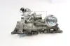 Lader, Aufladung BE TURBO 128844 Bild Lader, Aufladung BE TURBO 128844