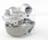 Lader, Aufladung BE TURBO 128846 Bild Lader, Aufladung BE TURBO 128846