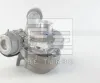 Lader, Aufladung BE TURBO 128846 Bild Lader, Aufladung BE TURBO 128846