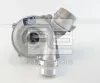 Lader, Aufladung BE TURBO 128846 Bild Lader, Aufladung BE TURBO 128846