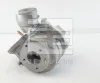 Lader, Aufladung BE TURBO 128846 Bild Lader, Aufladung BE TURBO 128846