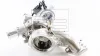 Lader, Aufladung BE TURBO 128989 Bild Lader, Aufladung BE TURBO 128989