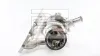 Lader, Aufladung BE TURBO 128989 Bild Lader, Aufladung BE TURBO 128989