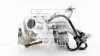 Lader, Aufladung BE TURBO 128989 Bild Lader, Aufladung BE TURBO 128989