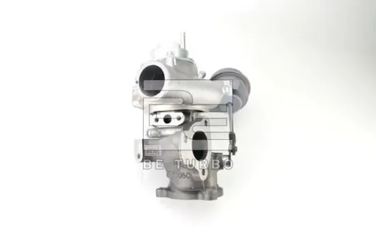 Lader, Aufladung BE TURBO 128990 Bild Lader, Aufladung BE TURBO 128990