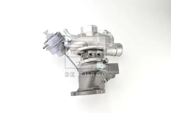 Lader, Aufladung BE TURBO 128990 Bild Lader, Aufladung BE TURBO 128990