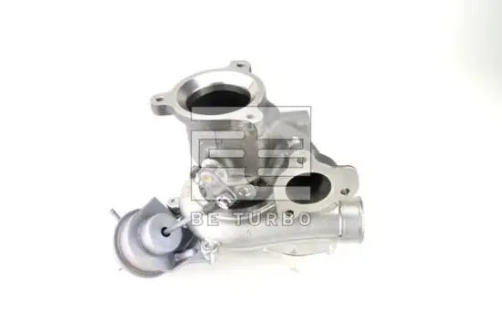 Lader, Aufladung BE TURBO 128990 Bild Lader, Aufladung BE TURBO 128990