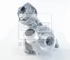 Lader, Aufladung BE TURBO 128994 Bild Lader, Aufladung BE TURBO 128994