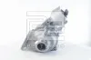 Lader, Aufladung BE TURBO 128994 Bild Lader, Aufladung BE TURBO 128994