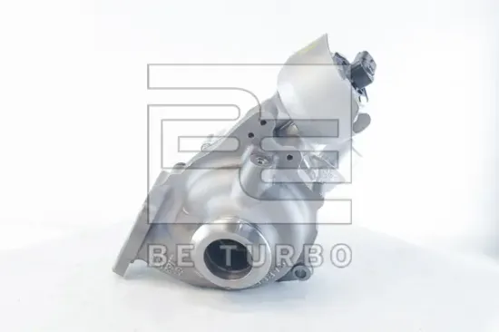 Lader, Aufladung BE TURBO 128994 Bild Lader, Aufladung BE TURBO 128994