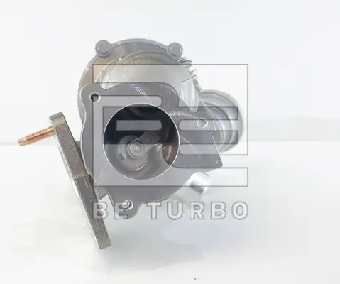 Lader, Aufladung BE TURBO 128996 Bild Lader, Aufladung BE TURBO 128996