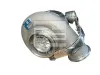 Lader, Aufladung rechts BE TURBO 129020 Bild Lader, Aufladung rechts BE TURBO 129020