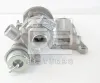 Lader, Aufladung BE TURBO 129022