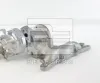 Lader, Aufladung BE TURBO 129022 Bild Lader, Aufladung BE TURBO 129022