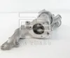 Lader, Aufladung BE TURBO 129022 Bild Lader, Aufladung BE TURBO 129022