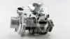 Lader, Aufladung BE TURBO 129109 Bild Lader, Aufladung BE TURBO 129109