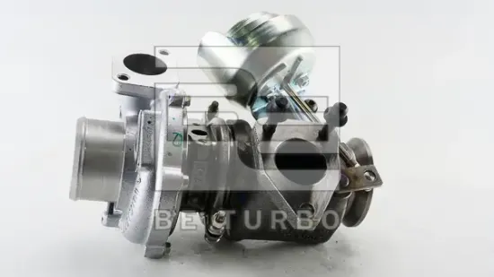 Lader, Aufladung BE TURBO 129109 Bild Lader, Aufladung BE TURBO 129109