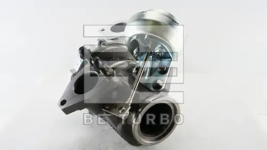 Lader, Aufladung BE TURBO 129109 Bild Lader, Aufladung BE TURBO 129109