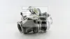 Lader, Aufladung BE TURBO 129109 Bild Lader, Aufladung BE TURBO 129109