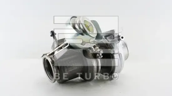 Lader, Aufladung BE TURBO 129109 Bild Lader, Aufladung BE TURBO 129109